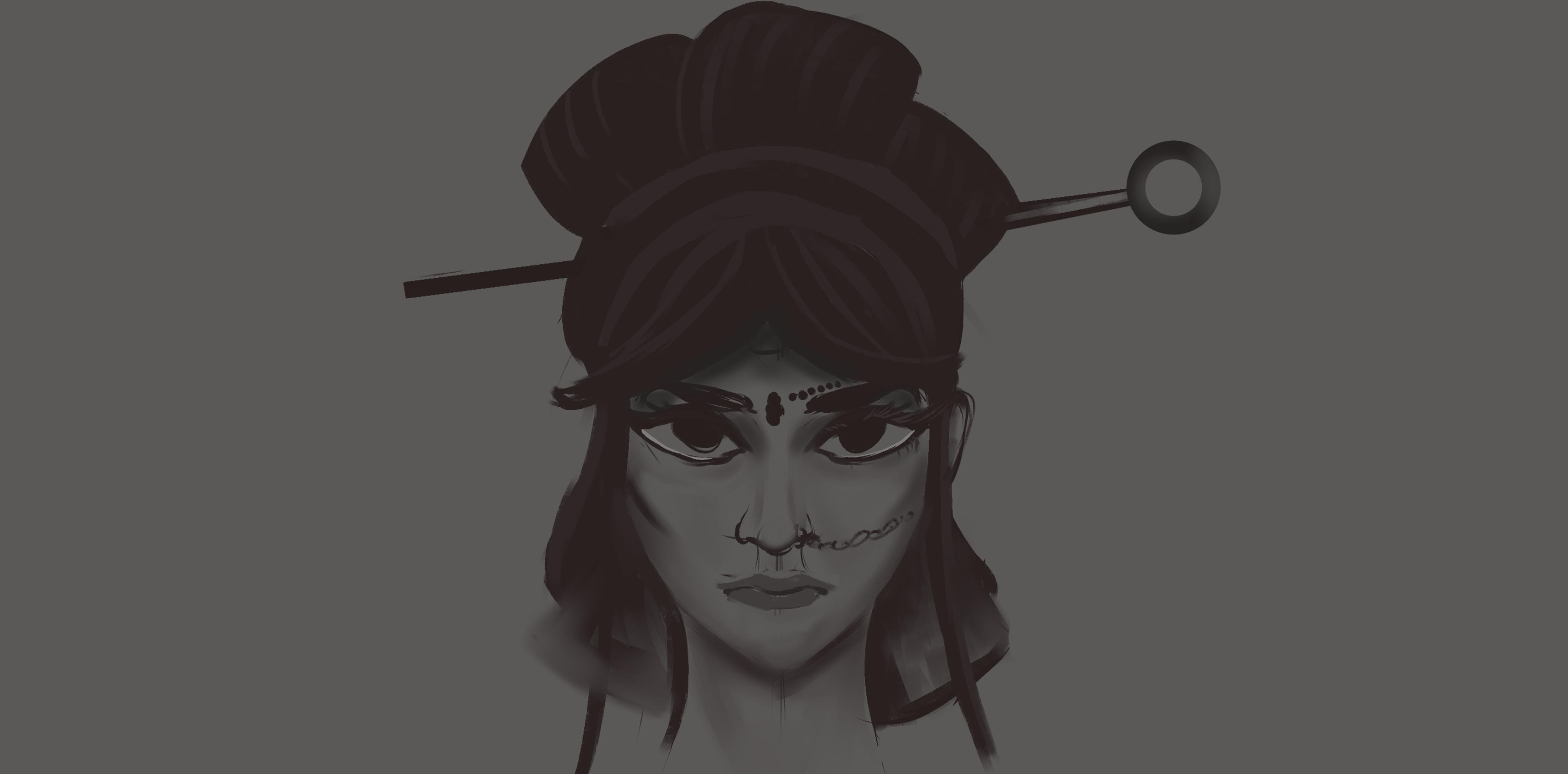 Final Version
