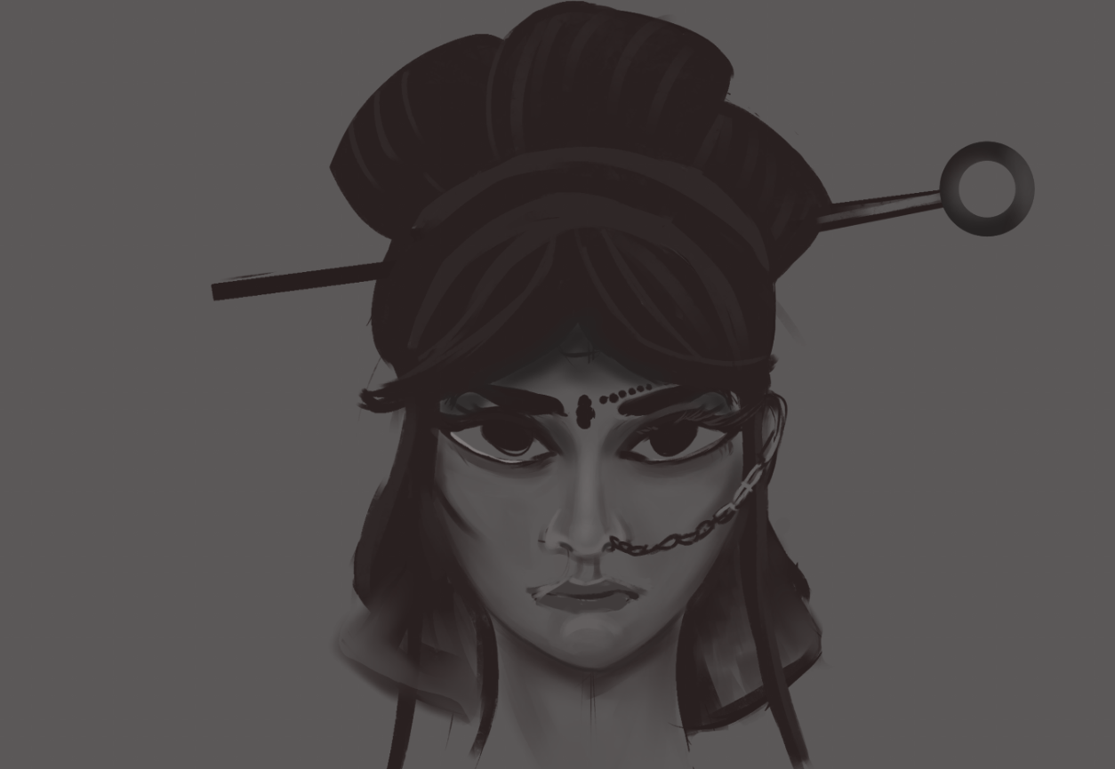 Final Version
