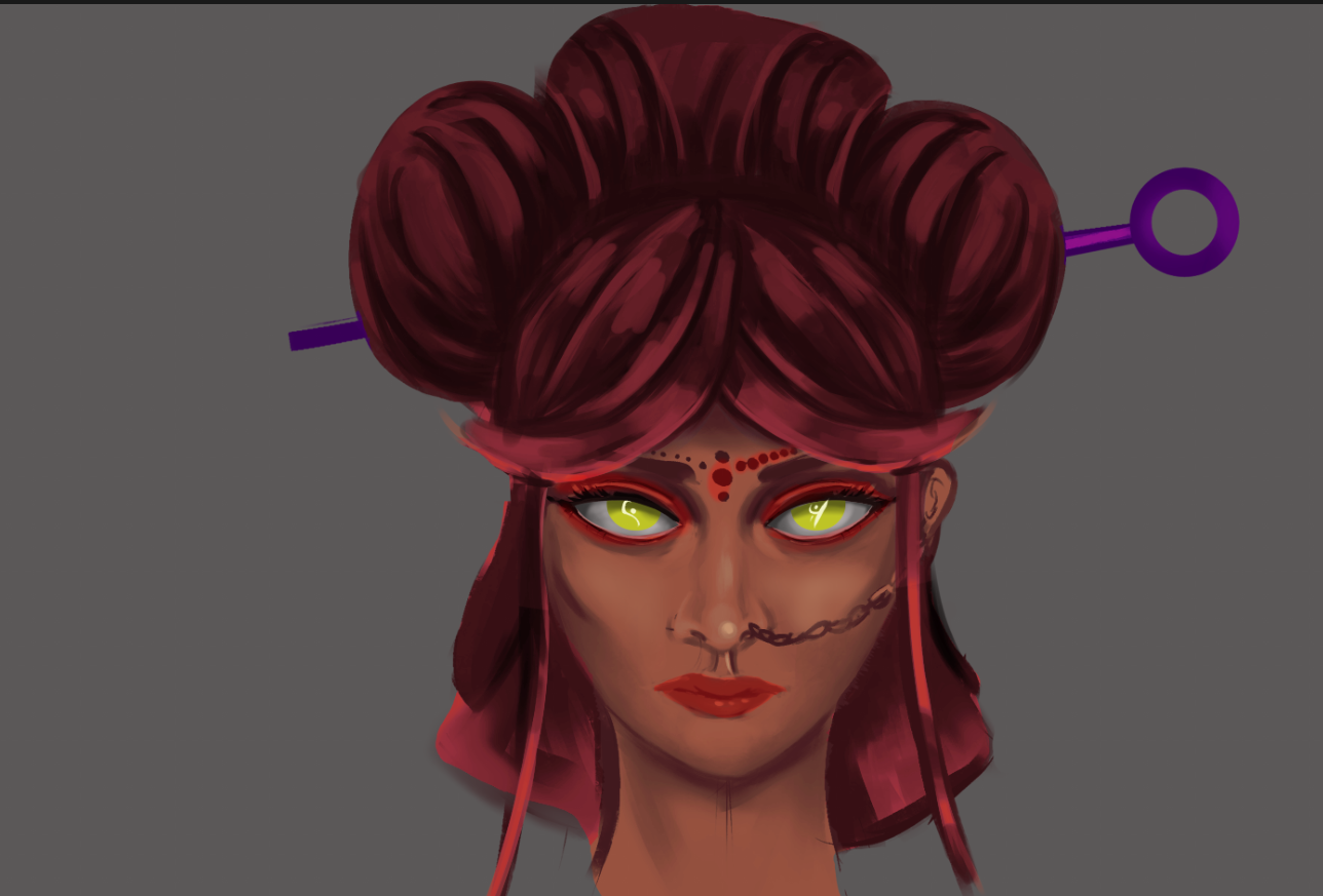 Final Version